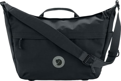 Image of Fjallraven Farden Crossbody Bag - 18L