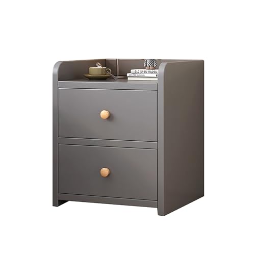 TChe[u ot iCge[u ؐ xbh TCh`FXg k [`FXg \t@TChe[u xbh[ u gȒP ȃXy[X  Q rO [(2i,O[)