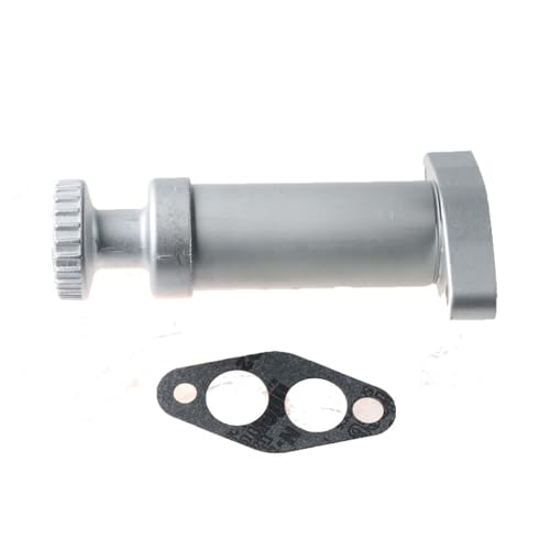 Automotive Replacement Parts Fuel Hand Primer Pump 380151 172-6291 137-5541 for Caterpillar CAT Engine 330 Mod-A98P-5077