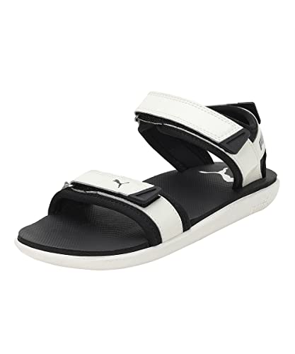 Image of Puma Women Glam Sandal