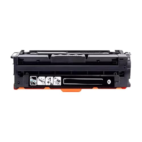 Cartouche de toner CS2410DN noir pour imprimante LD2410K et LD3020k