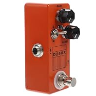 Volume pedal: and it is a nice your music lover friends,amps for guitars electric Bass accessories: production of and safe materials,classic guitar effect Mini amp for electric guitar: a great accessories for guitar, easy to replace the broken one,gu...