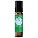 Edens Garden Focus, Focus, Focus 10 ml Roll-On Synergy Blend 100% Pure Undiluted Therapeutic Grade GC/MS Certified Essential Oil