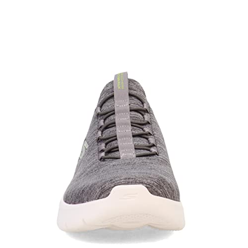 Image of Skechers Men Pull On Walking Shoes