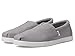 Imagen de TOMS ALP FwdLoafer