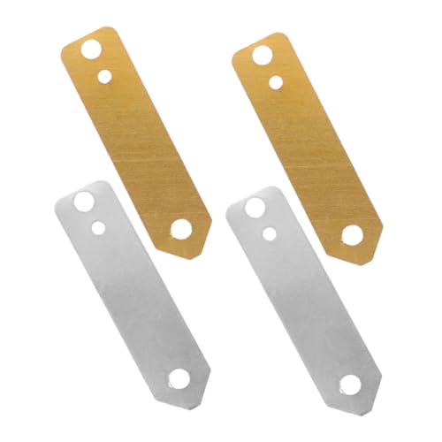 ERINGOGO 4�� ���ƈ��X�g���b�v �t���[�c�d�r�����p�d�ɍޗ� �����Ȋw�w�K�p �ŏ�v�Ȕ�