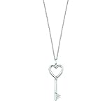 Lunghezza: 50 + 5 cm Morellato Collana da donna con ciondolo in acciaio inox SAIX04