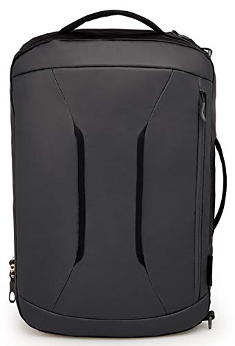 Osprey Transporter Global Carry On Luggage