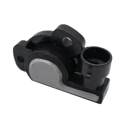 Sensor de posición del acelerador 17106680 para control del motor 3