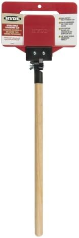 Hyde Tools 28100 ProShield Cardboard Clip image 3