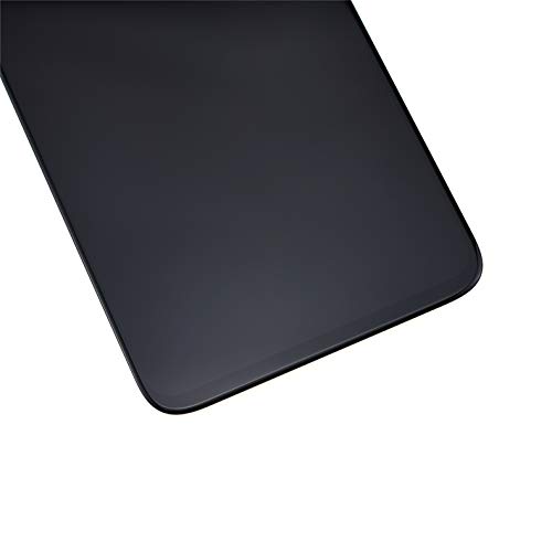 Image of Black SPN-AL00 LCD Display Touch Digitizer Screen Replacement for Huawei nova 5i Pro SPN-TL00