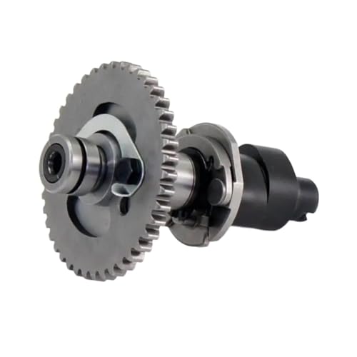 Arbre à cames moto 0180-02410A pour optimiser la distribution de votre quad CFMoto
