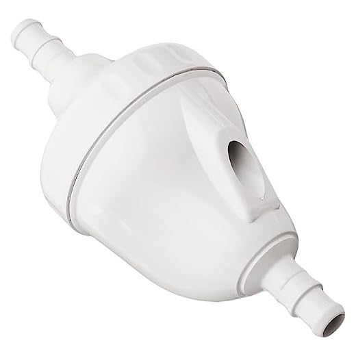 Polaris 180/280/380 Funda Kit G54 G-54