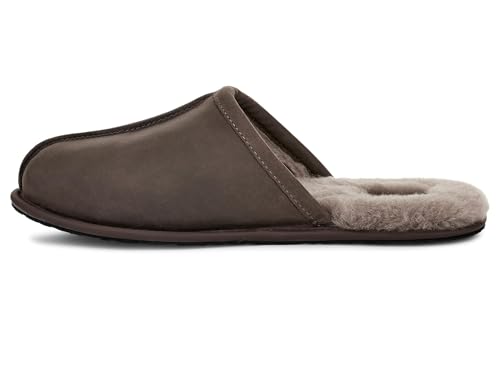 Image of UGG Men's Scuff Slipper