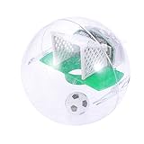 musikball haag 2019 fotos Suchen Sie nach einem Spielzeug, das Stress lindert und ein Lächeln auslöst.