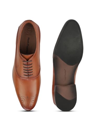 Image of Hush Puppies Mens Shoes Loafer