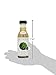 BRIANNAS - Home Style Real French Vinaigrette Dressing – Fine Salad Dressing made with Premium Ingredients - Gluten Free, Kosher, No Sugar, & Vegan Dressing - 12 oz. Bottle (Pack of 2)