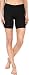 adidas Women's Techfit 7" Shorts Tights
