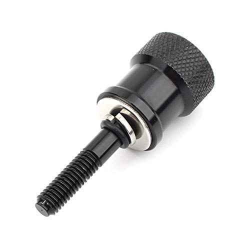 Easygo Replacement for BMW R Nine T R9T RNINET...