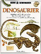 Dinosaurier 3806744122 Book Cover