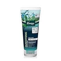Kneipp 2 in 1 Blauer