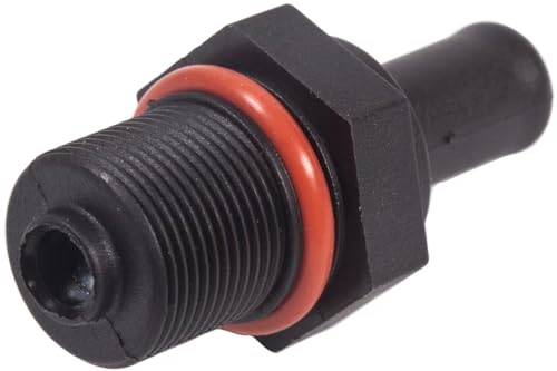 Válvula PCV de alto rendimiento 26740-2G000 3