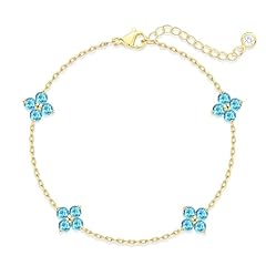 12. December(Artificial Tanzanite)