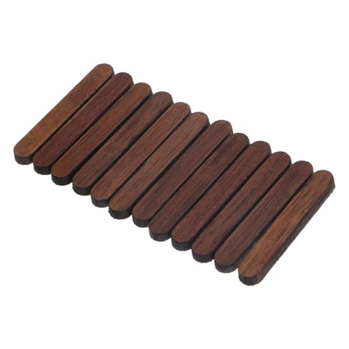 BESTonZON 12 ؐvp}[J[ c_fUCǊ|vp\p[c