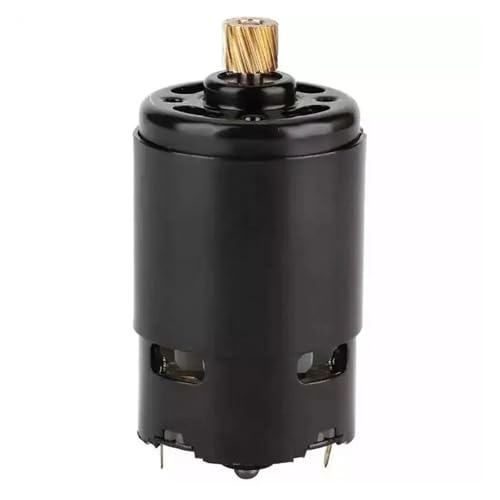 ԗpu[Lu[X^[ p[LOu[LAN`G[^[nhu[LW[[^[ ɓK X5 E70 X6 E71 2214302949 34436850289(34436850289)