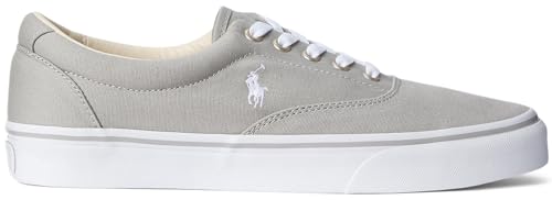 Image of POLO RALPH LAUREN Mens Keaton-Pony Sneaker