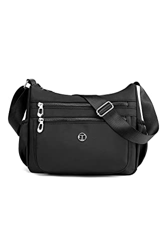 レディースショルダーバッグ 人気ランキング上位モデル