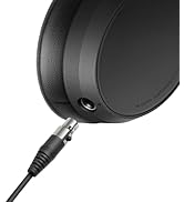 Sennheiser ME 4 Cardioid Lavalier Microphone | High Speech