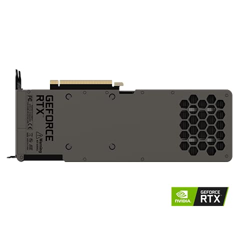 PNY GeForce RTX 3090