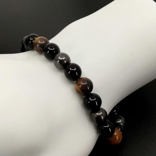  ^CK[AC ubN }Olbg p[Xg[ uXbg