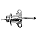 Standard Motor Products PR280 Pressure Regulator