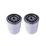 7W2327 7W-2327 Engine Oil Filter Compatible with Caterpillar Wheel-type loader 924G,924GZ Excavator