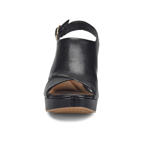 Image of Sofft Womens Liv