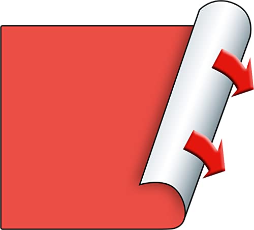 Etichette Prezzatrici 29x28 Mm - 3500 Pezzi Bianche Rimovibili, Per Meto, Contact, Sato E Altri - Foto 12