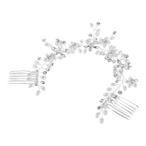 Outanaya EFfBOwbhoh nhChCXg[r[Ywbhs[X _uR[݌v ԉŗpEFfBOwAANZT[