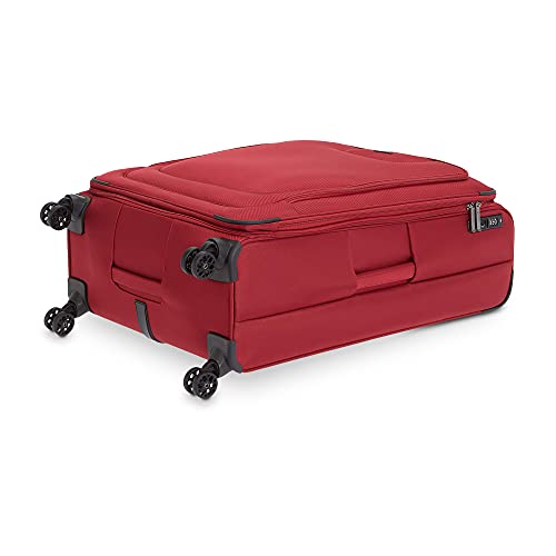 Amazon Basics YMX06-34