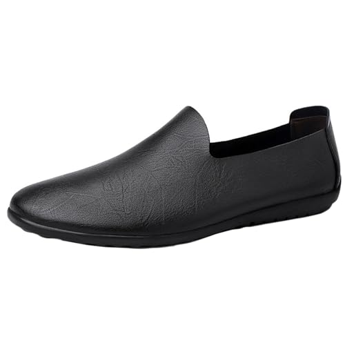 [DONGNEW] Xb|  Y fbLV[Y n Xj[J[  ubN ʊw ʋ ItBX  y ʋC 25.5cm AEghA [t@[ ₷ amC 풅p JWA j PUU[ [Jbg 