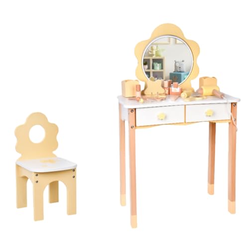 Quxxuol �q�� �h���b�T�[�ߋ� ���b�T�[�����C�N�Z�b�g �ؐ����������ϑ� ����ƈ֎q �V�~�����[�V������������ �������V�� �P�n �m��ߋ� �N���X�}�X�v���[���g�A���̎q�̒a�����v���[���g (�C�G���[,�֎q�T�|�[�g�t��)