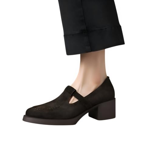 [Snughom] H~yfB[XvCz wrXG[h[t@[ yʐ݌v ItBXJWA ʋΗppvX 3cmq[ ~̑蕨 XgX^C