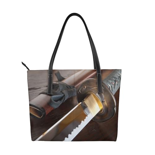 Sac imperméable pour femme, protégez vos affaires de bureau avec ce cabas de travail