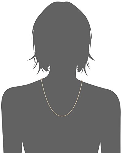 ERNT-45-16G