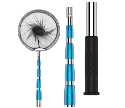 fBOlbg ʖ ^ ܂ RpNg y ȒP Lk o[lbg   kނ o[  ނp k (u[,liK/117-400cm)