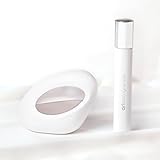 Ariana Grande Mod Vanilla Gift Set 30ml EDP & Spray Pen 2025 - Image 2