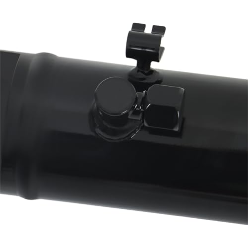 Image of Hydrauli Tilt Cylinder 6811612 Replacement for Skid Steer Loader 873 883