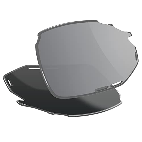 Vaep Polarized Replacement Lenses for Rudy Project Fotonyk Sunglasses