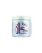 Leisure Curl Cold Wave - Ultimate Strength 16 oz